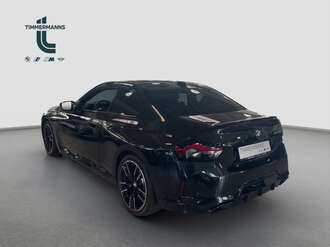 BMW M240i (Bild 2/14)