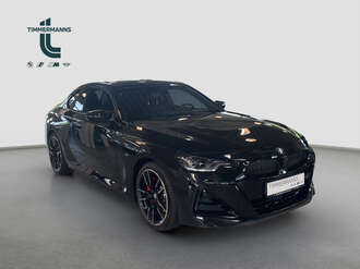 BMW M240i (Bild 3/14)