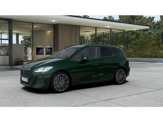 BMW 225 (Bild 1/5)