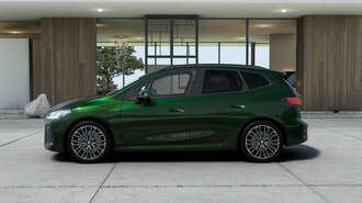 BMW 225 (Bild 2/5)