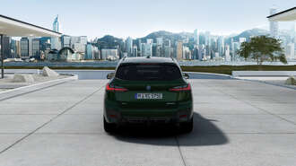 BMW 225 (Bild 3/5)