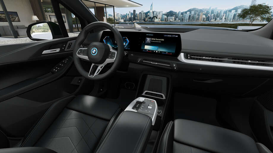 BMW 225 (Bild 5/5)
