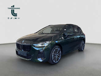 BMW 225 (Bild 1/18)