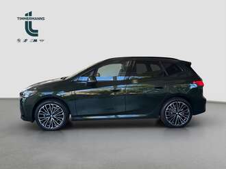 BMW 225 (Bild 2/18)