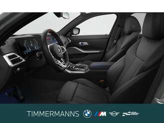 BMW M340d (Bild 3/5)