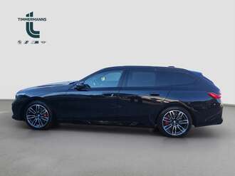 BMW 520 (Bild 2/20)