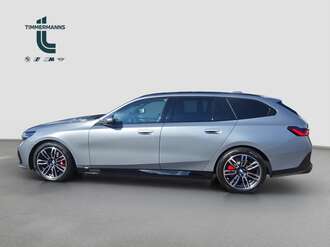BMW 540 (Bild 2/20)