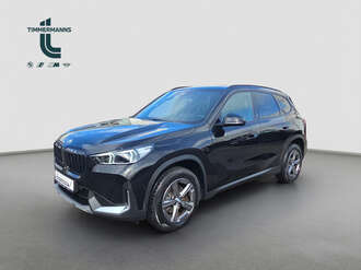 BMW X1 (Bild 1/19)