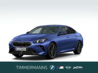 BMW 223 (Bild 1/5)