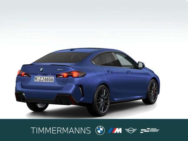 BMW 223 (Bild 2/5)