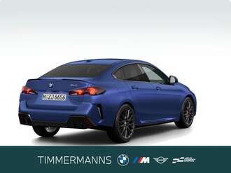 BMW 223 (Bild 2/5)