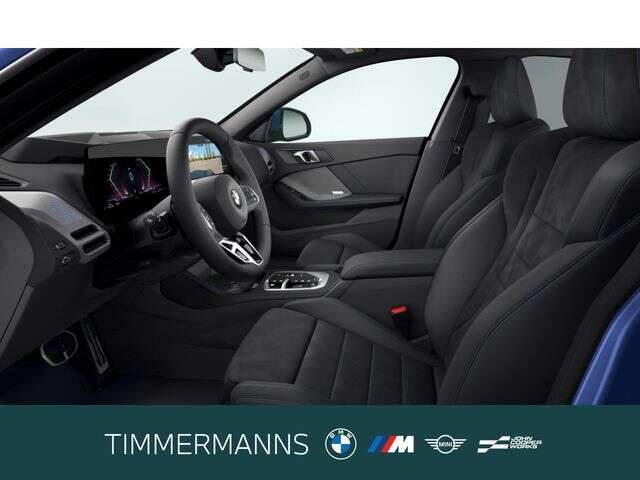 BMW 223 (Bild 3/5)