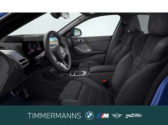 BMW 223 (Bild 3/5)