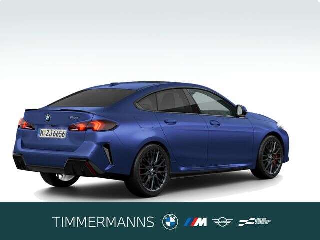 BMW 223 (Bild 5/5)