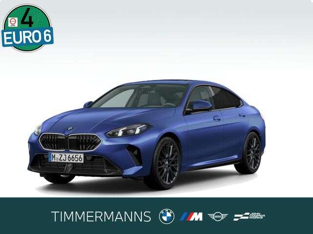 BMW 223 (Bild 1/5)