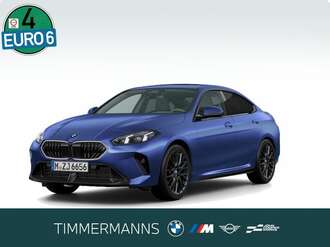 BMW 223 (Bild 1/5)