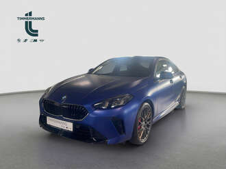 BMW 223 (Bild 1/16)