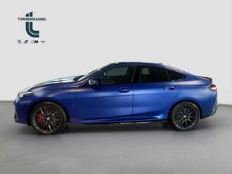 BMW 223 (Bild 2/16)