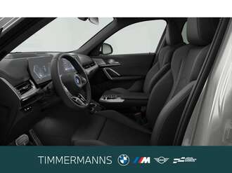 BMW iX1 (Bild 3/5)