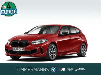 BMW 128 (Bild 1/5)