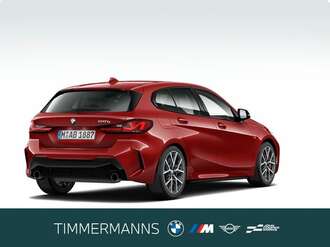 BMW 128 (Bild 2/5)