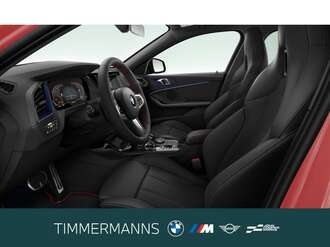 BMW 128 (Bild 3/5)