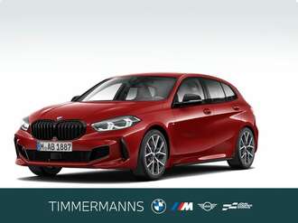 BMW 128 (Bild 1/5)
