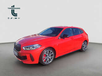 BMW 128 (Bild 1/19)