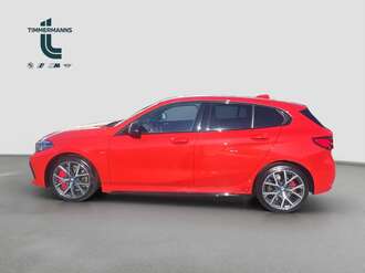 BMW 128 (Bild 2/19)