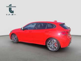 BMW 128 (Bild 3/19)