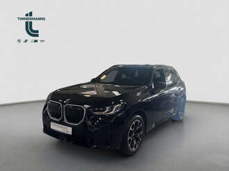 BMW X3 (Bild 1/14)