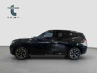 BMW X3 (Bild 2/14)