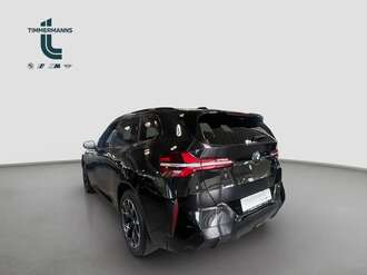 BMW X3 (Bild 3/14)