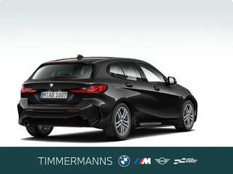 BMW 118 (Bild 2/5)