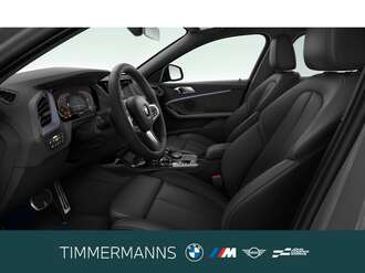 BMW 118 (Bild 3/5)