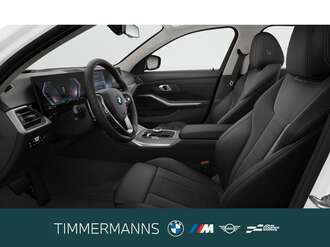 BMW 318 (Bild 3/5)
