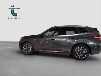 BMW X3 (Bild 2/16)