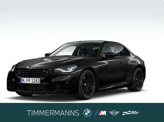 BMW M2 (Bild 1/5)