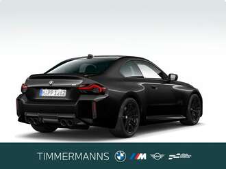 BMW M2 (Bild 2/5)