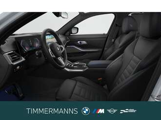 BMW M340i (Bild 3/5)