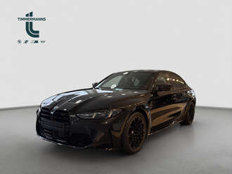 BMW M3 (Bild 1/14)