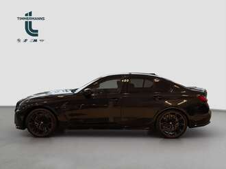 BMW M3 (Bild 2/14)