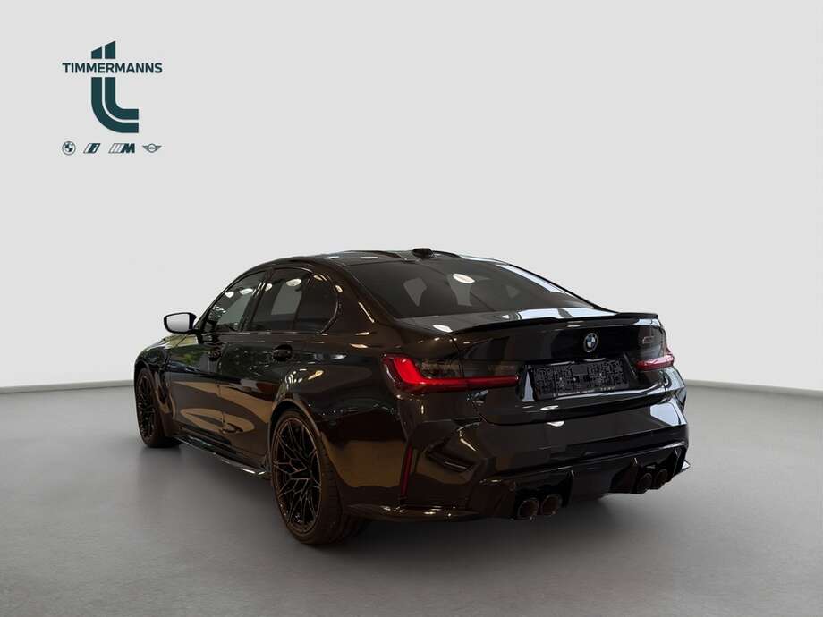 BMW M3 (Bild 4/15)