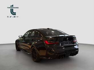 BMW M3 (Bild 3/14)