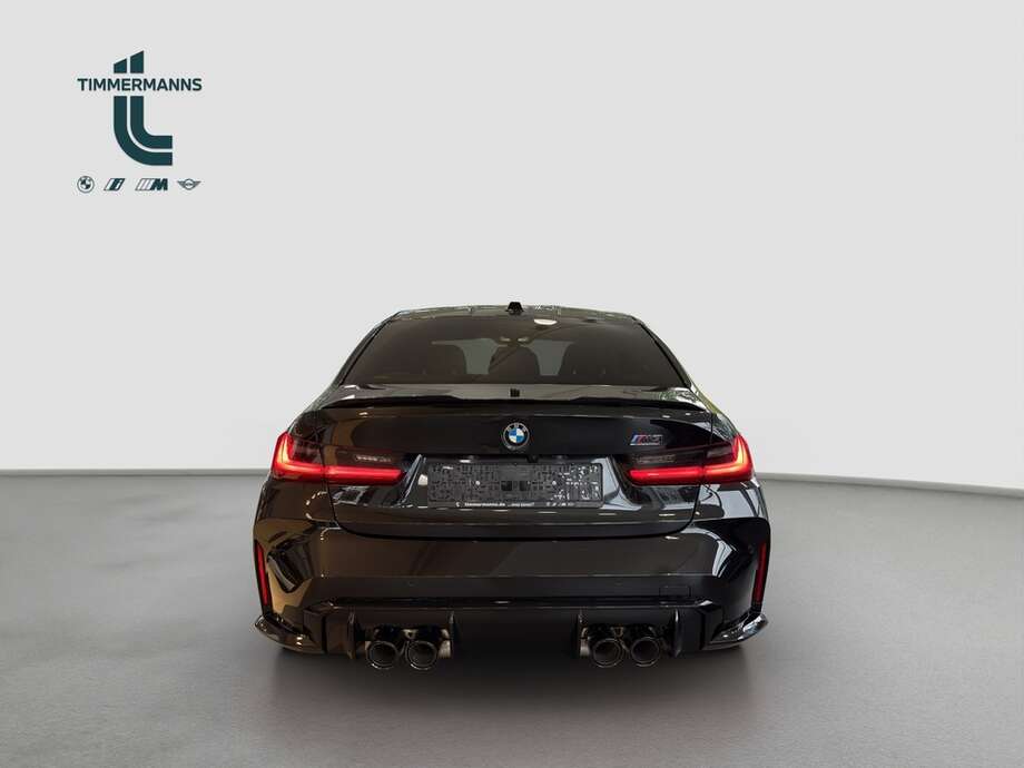 BMW M3 (Bild 5/15)