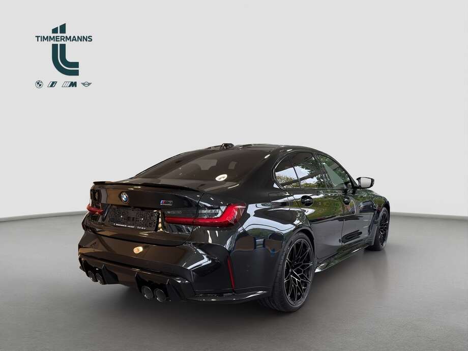 BMW M3 (Bild 6/15)