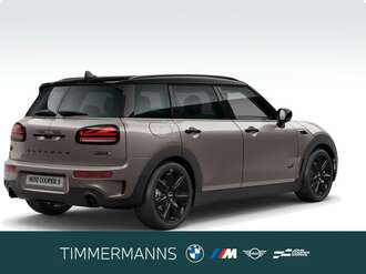 MINI COOPER_S_CLUBMAN (Bild 2/4)