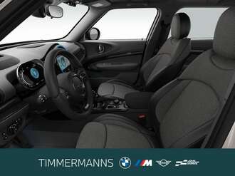MINI COOPER_S_CLUBMAN (Bild 3/4)