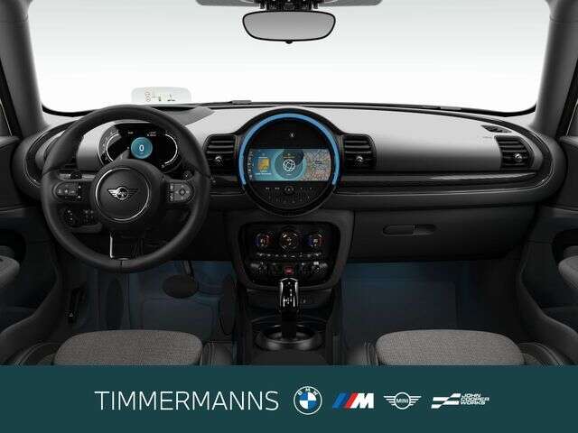 MINI COOPER_S_CLUBMAN (Bild 4/4)