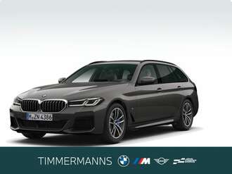BMW 530 (Bild 1/6)